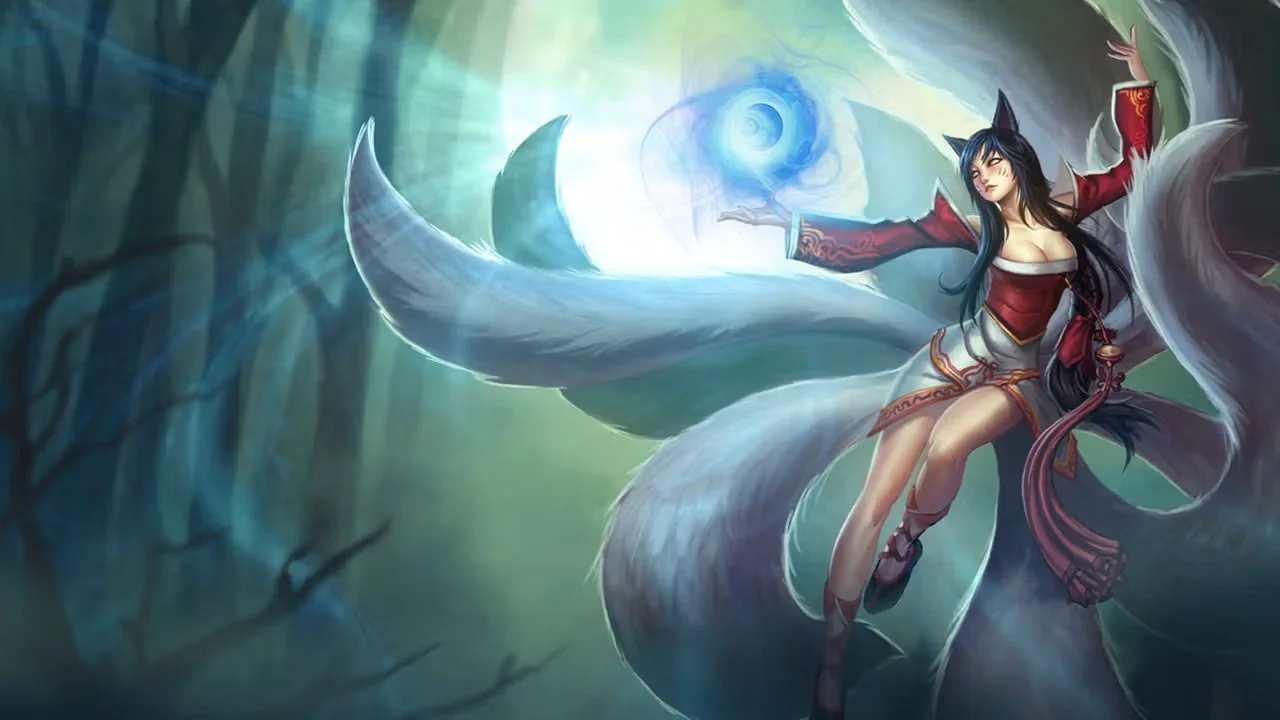 Riot Games has announced the end League of Legends Classic as an on-going mode, just three months after its release