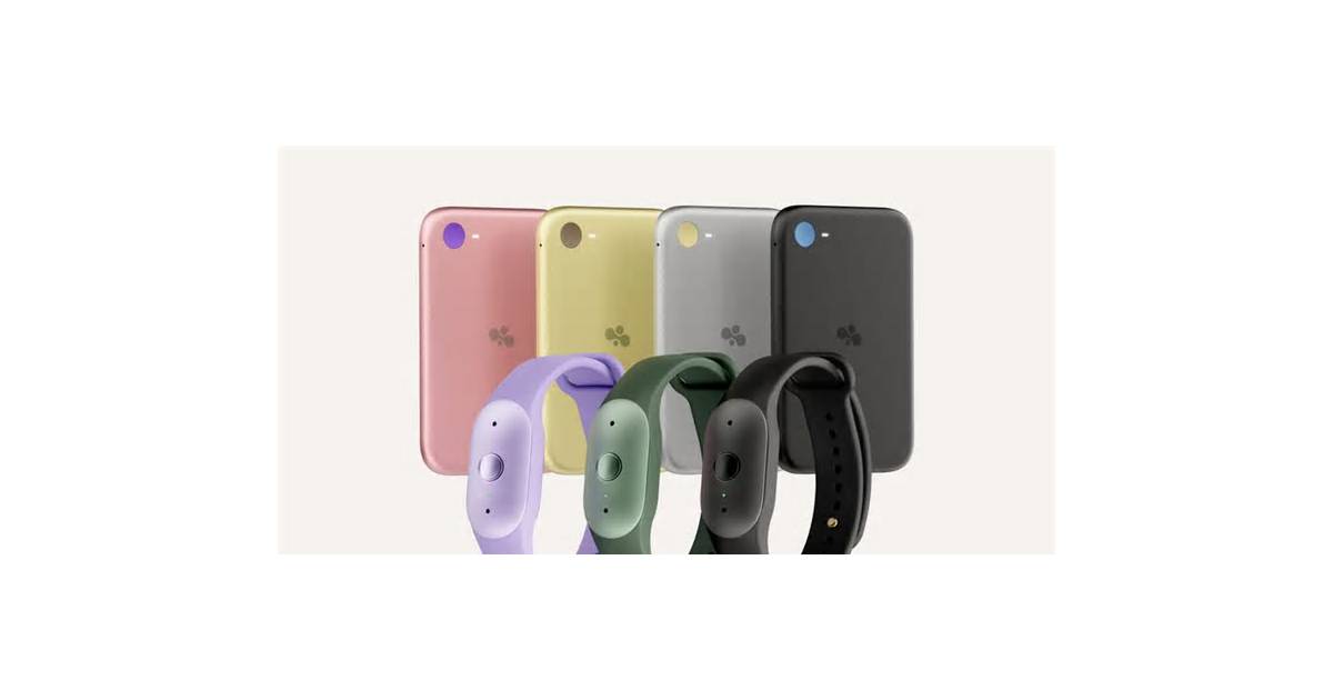 Amazon Debuts Revamped Bee AI Wearables, $12-a-Month Subscription Plan