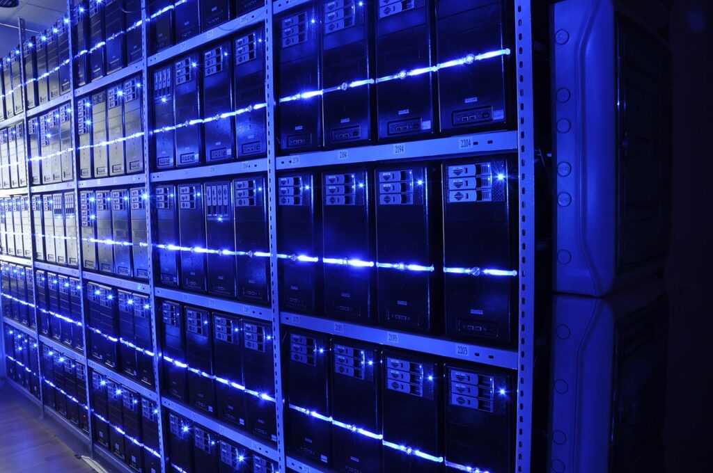 Solaria plans 500 MW data center project powered by 350 MW of solar in Uruguay