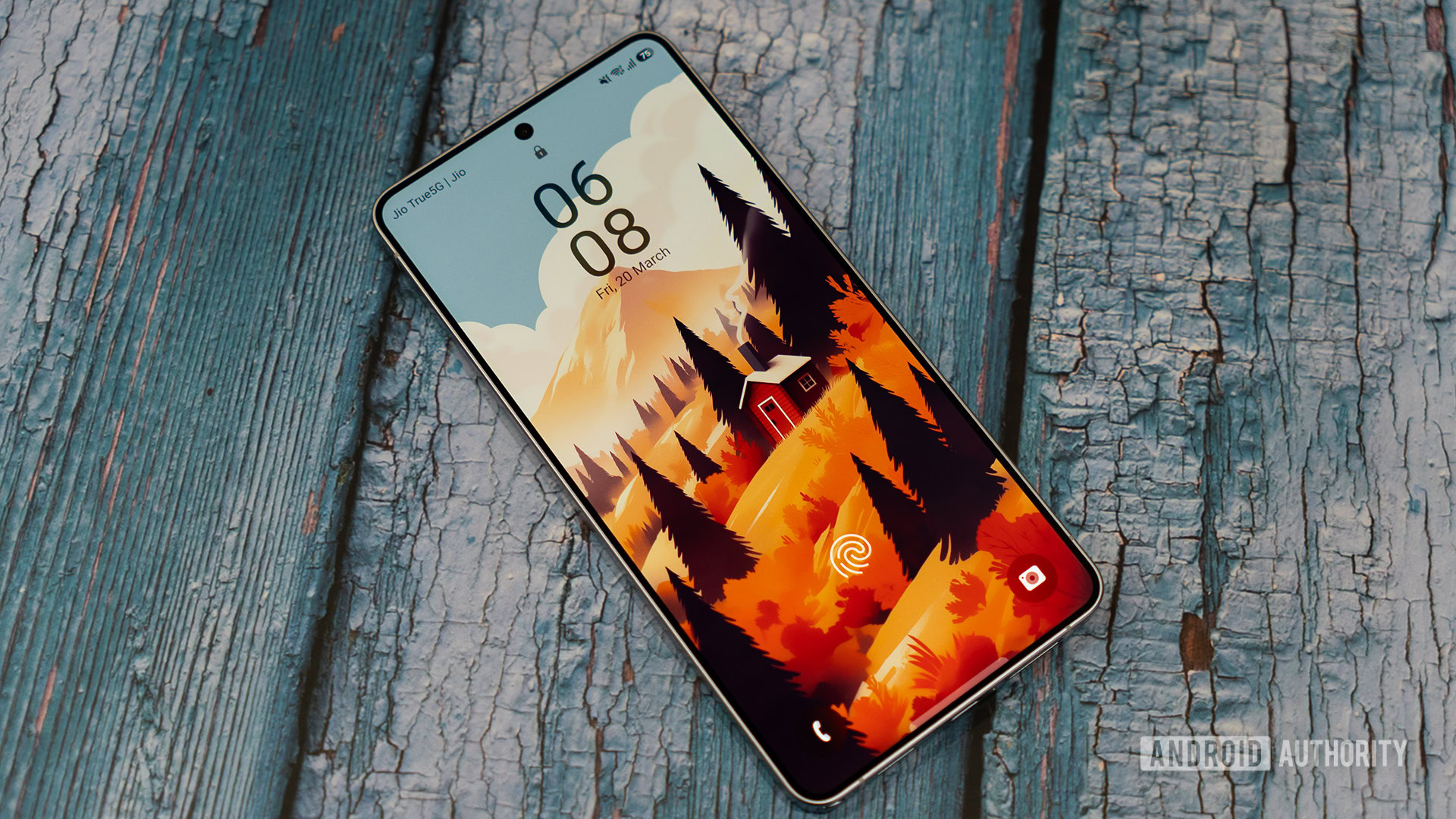 Bye bye One UI, hello Galaxy OS? Wild rumor points to a big shakeup for Samsung phones