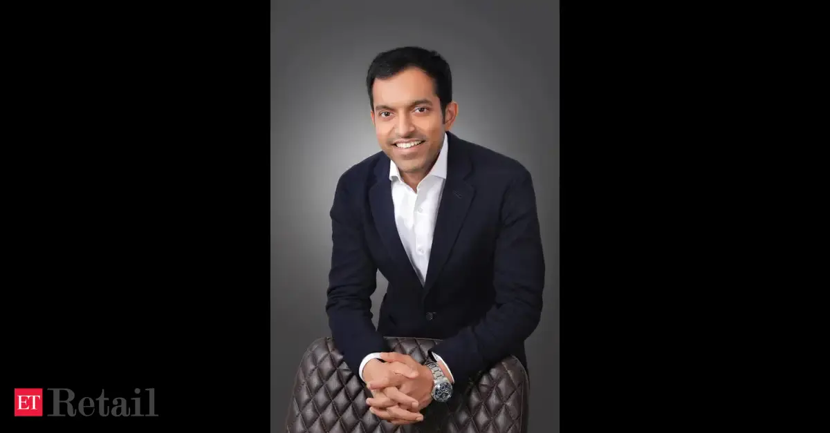 Asian Footwears targets 25 pc growth, plans Rs 100 crore manufacturing expansion and 150 stores by FY27