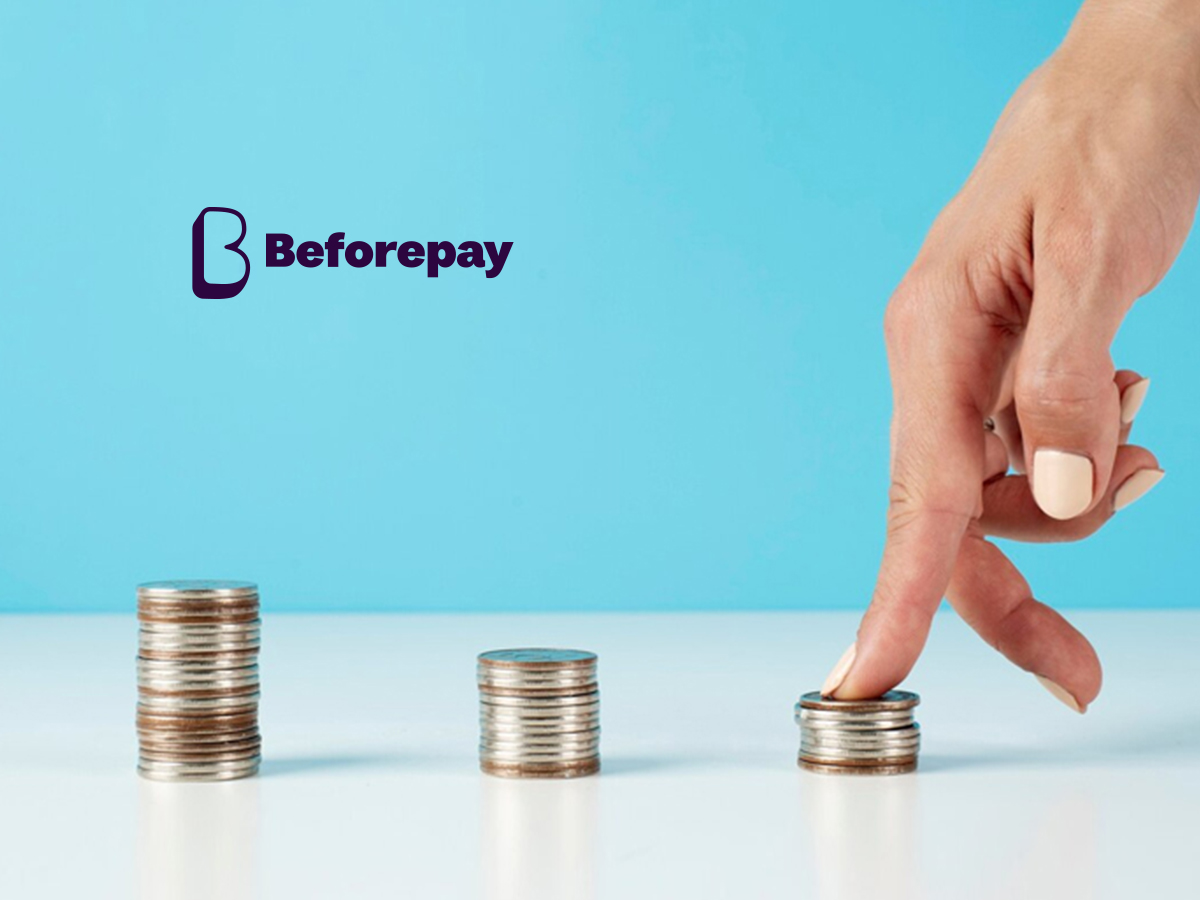 Beforepay launches Financial Pulse, a free financial health check for everyday Australians