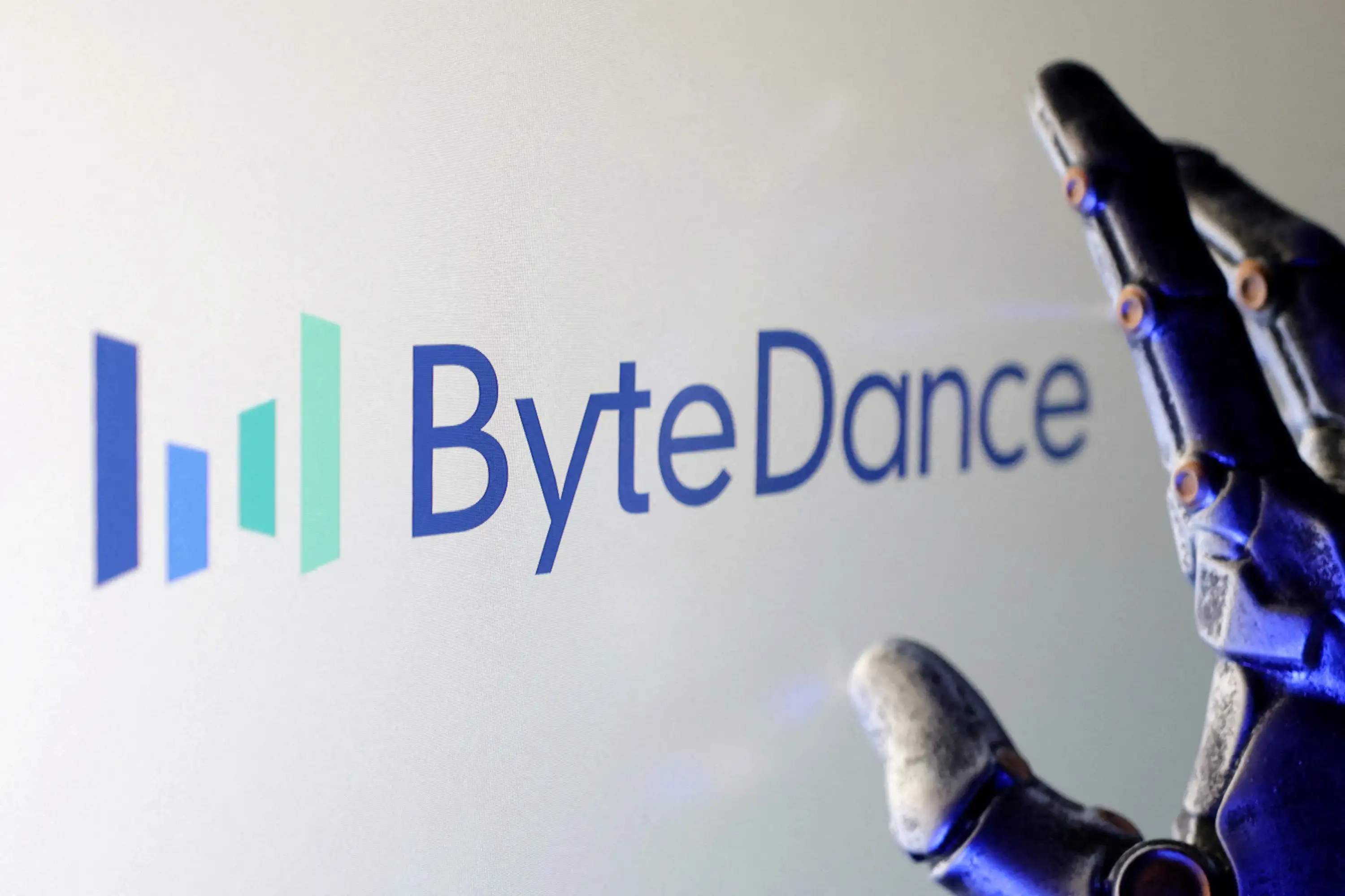 China's ByteDance sets up AI safety team, launches global hiring drive