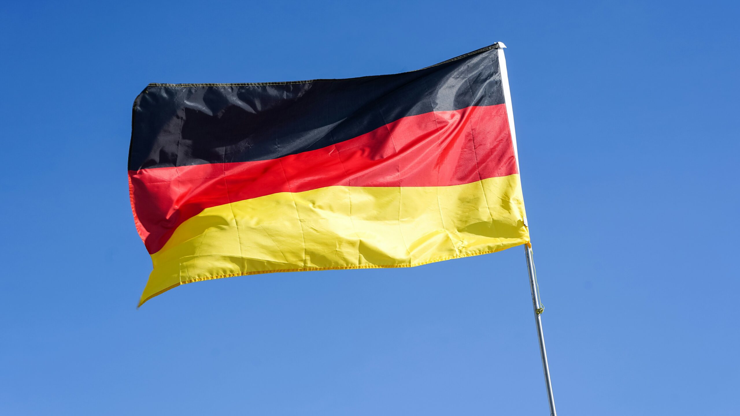 Germany deploys 12.76 GW of solar in first nine months of 2026