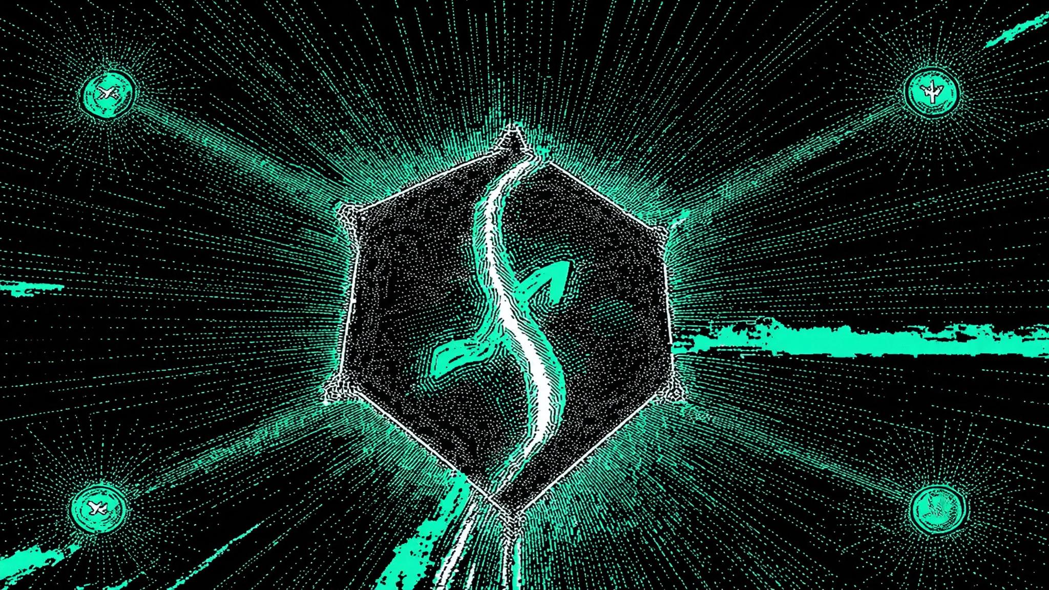 Lido Adds Direct ETH Staking From Four Layer 2s to Its Interface