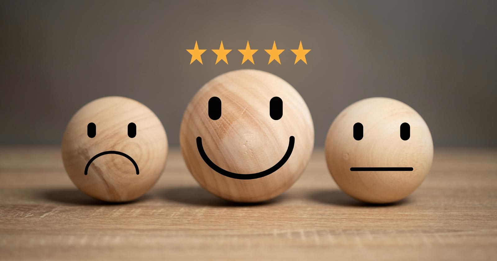 Coywolf Pack EmDash SEO Plugin Makes Sites Absurdly Fast via @sejournal, @martinibuster
