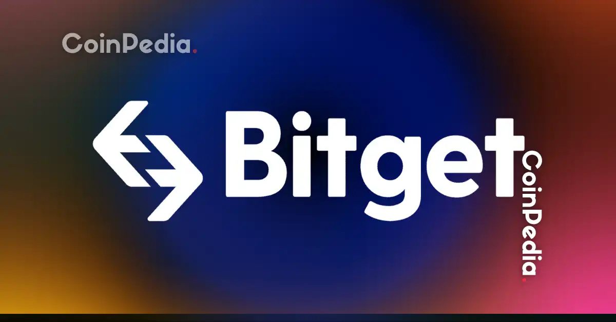 Jio IPO News: Bitget Opens 24/7 Futures Trading On Reliance Jio Before Listing