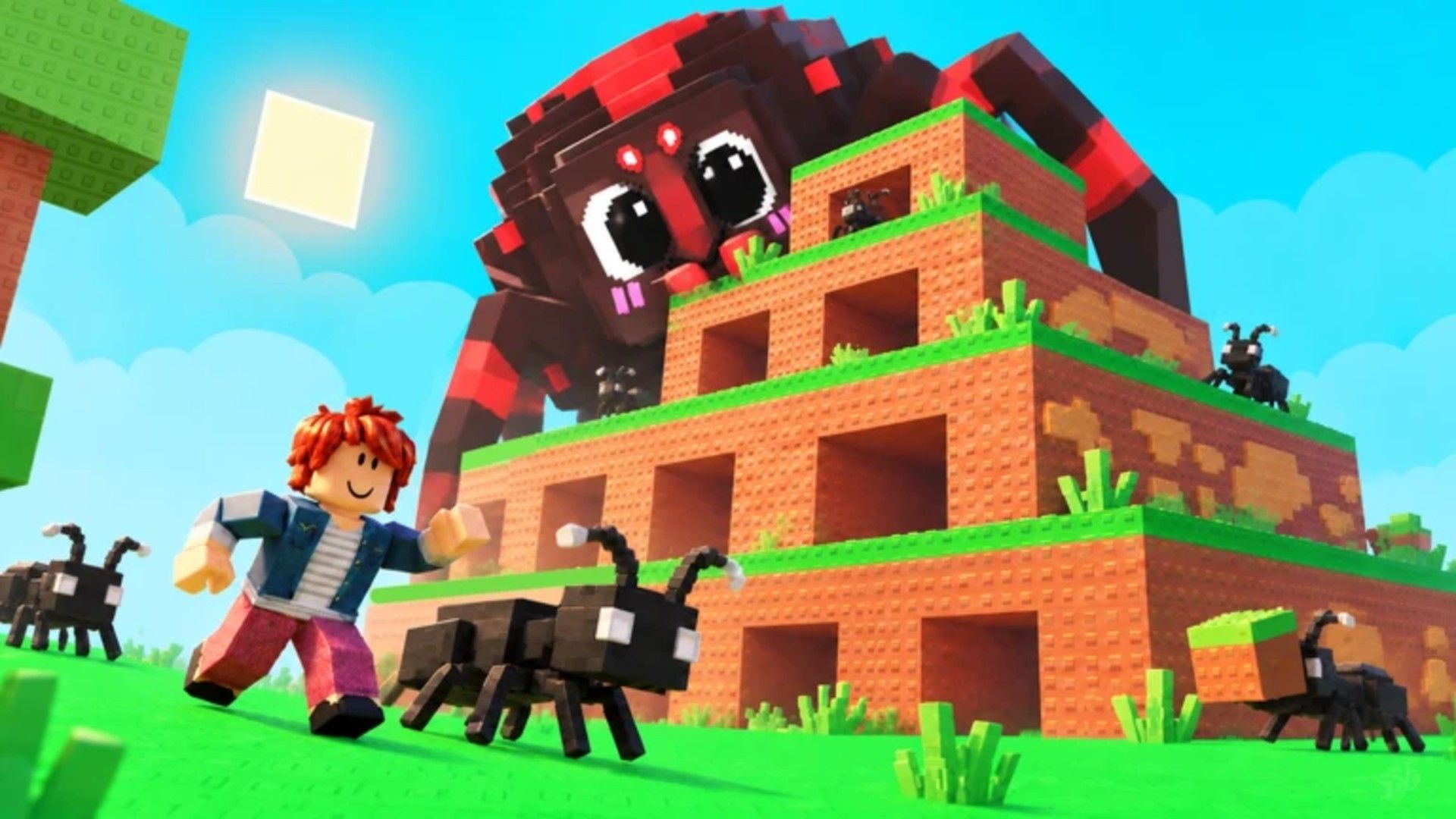All Build an Ant Empire codes (October 2026) and how to redeem them for Cash and more
