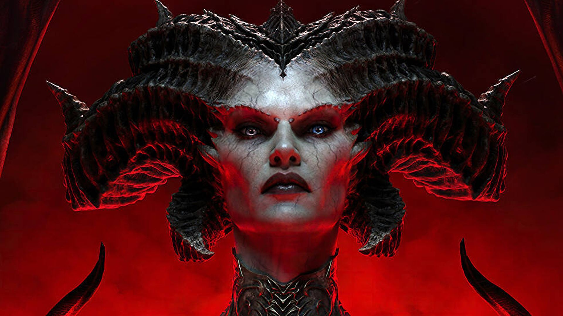 Diablo 4 update fixes problem preventing players from completing the Season 15 questline properly