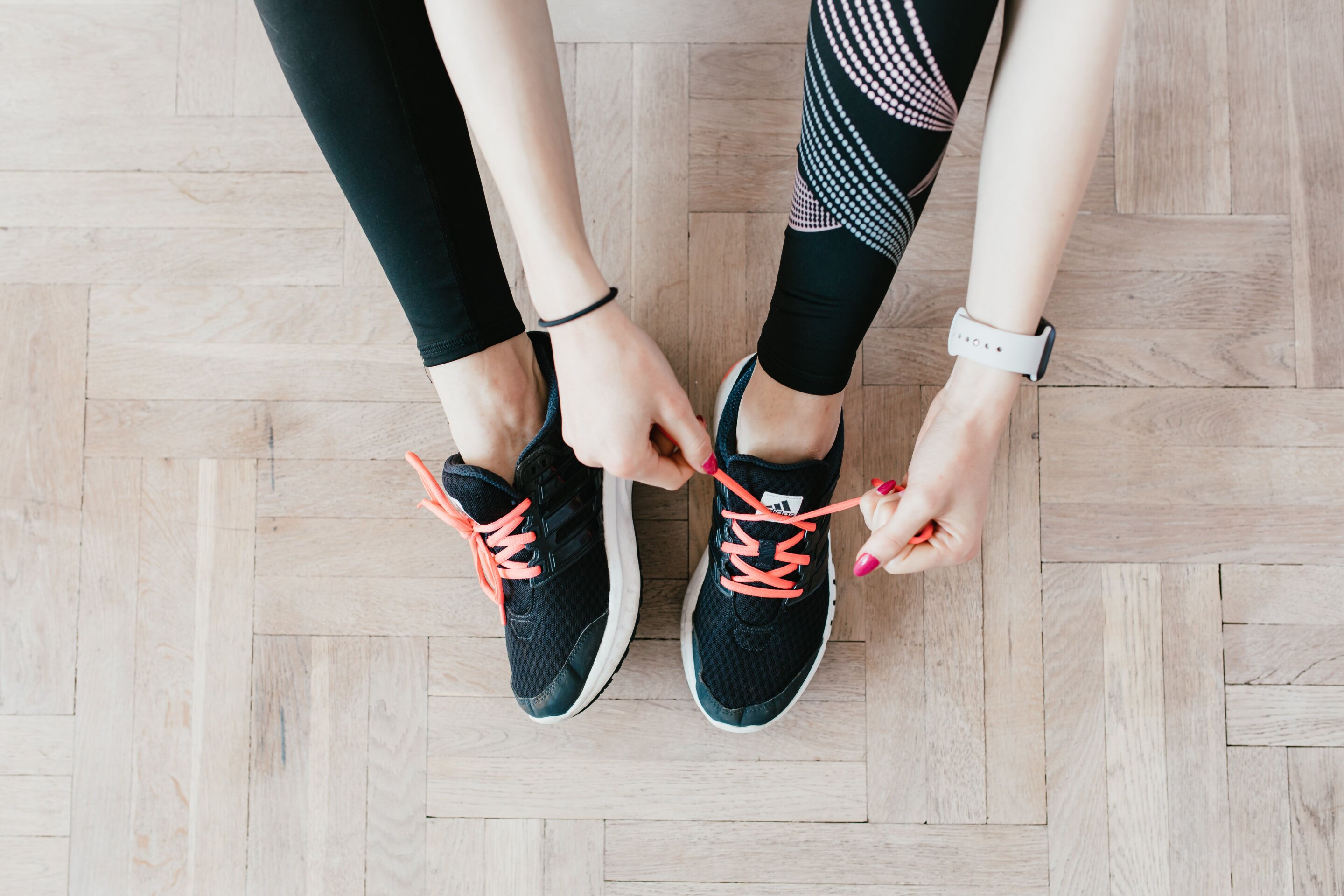 Research reveals keys to helping colon cancer survivors boost motivation to stay active
