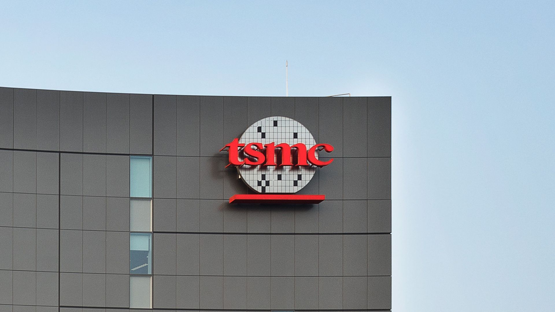 TSMC confirms it is considering Terafab chipmaking expansion with Elon Musk