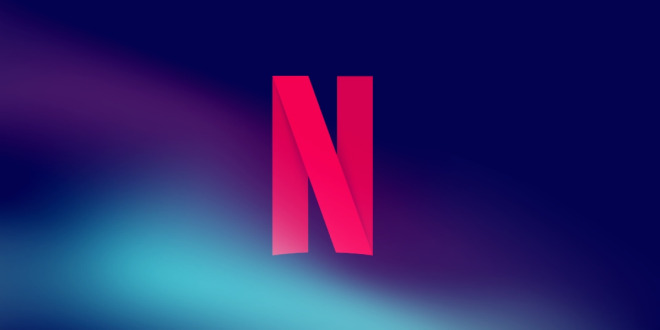 Netflix lays off around 1,000 employees, with cuts affecting games division