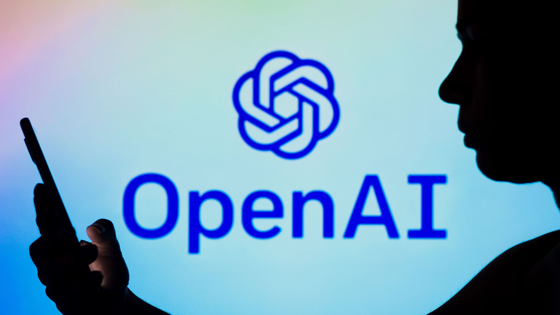 An OpenAI employee allegedly used AI to spy on his own company — then AI helped catch him