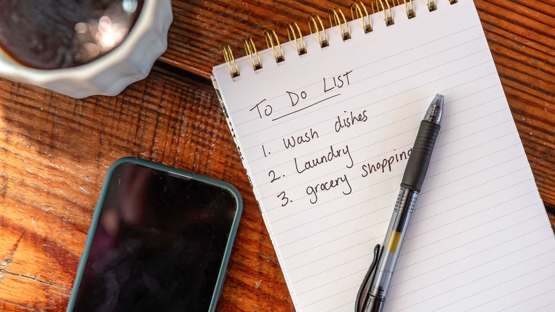 I told ChatGPT to make my chores more fun — these 5 plugins made everyday activities even more rewarding and productive