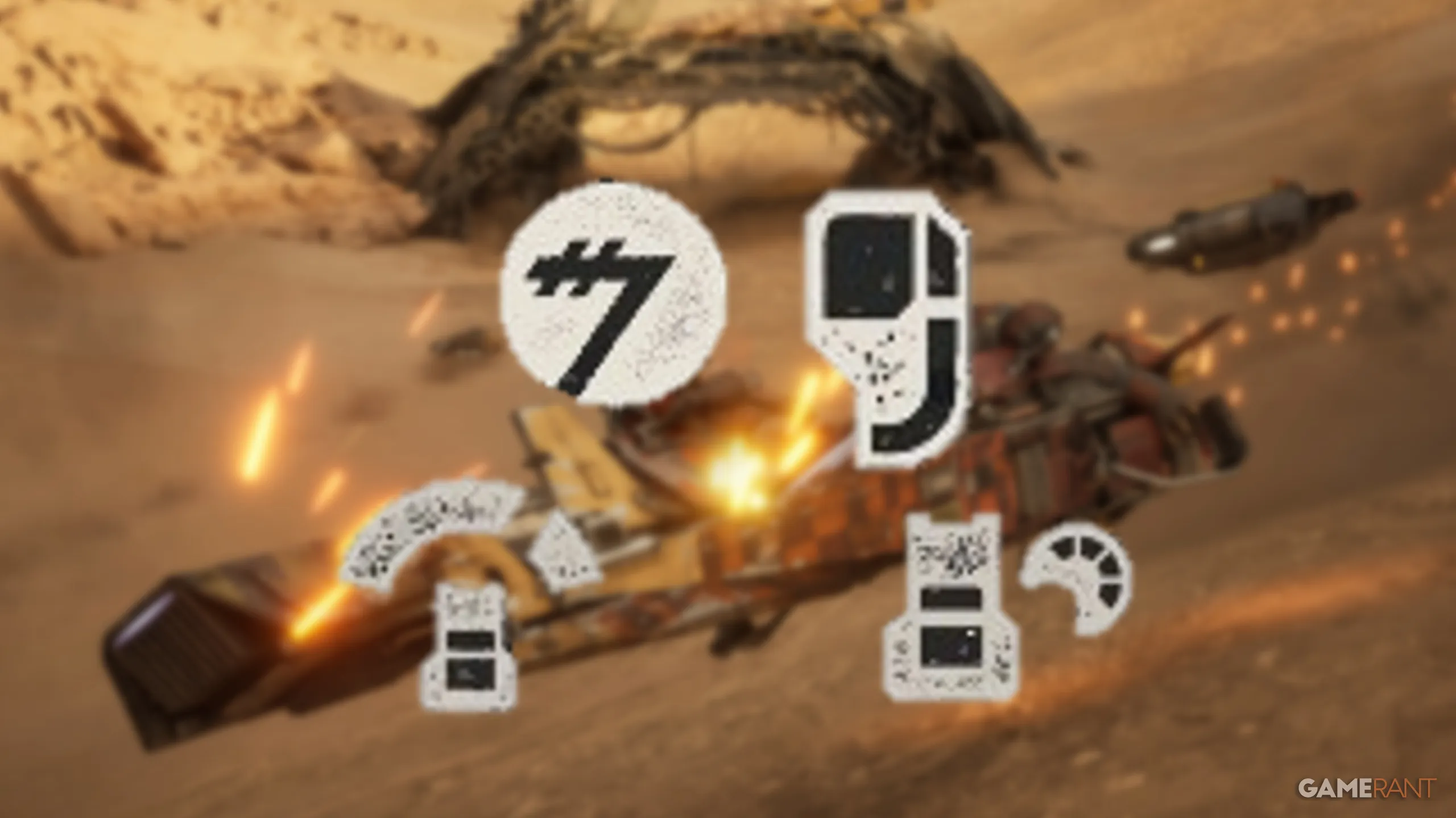 All Currencies in Star Wars Galactic Racer, Explained
