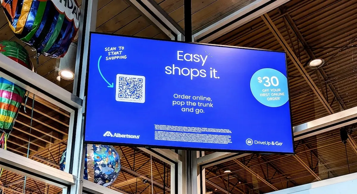 Big-Box Briefing: What’s fueling Albertsons’ identity crisis as it accelerates turnaround efforts