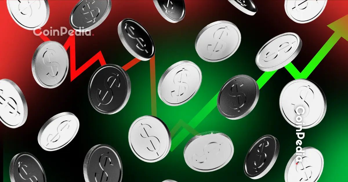 Best Altcoins To Buy Now? Analyst Says Revenue-Earning Small Caps Could 10x To 30x