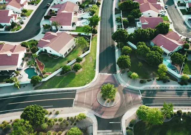 ERGO NEXT unveils AI tool for 15-minute property inspections