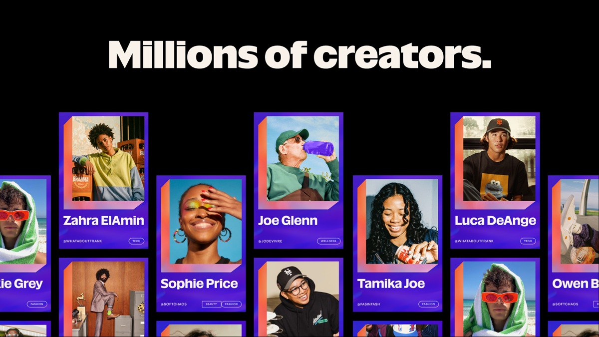 Influencer marketing firm Later hits record 128% revenue growth in Q3
