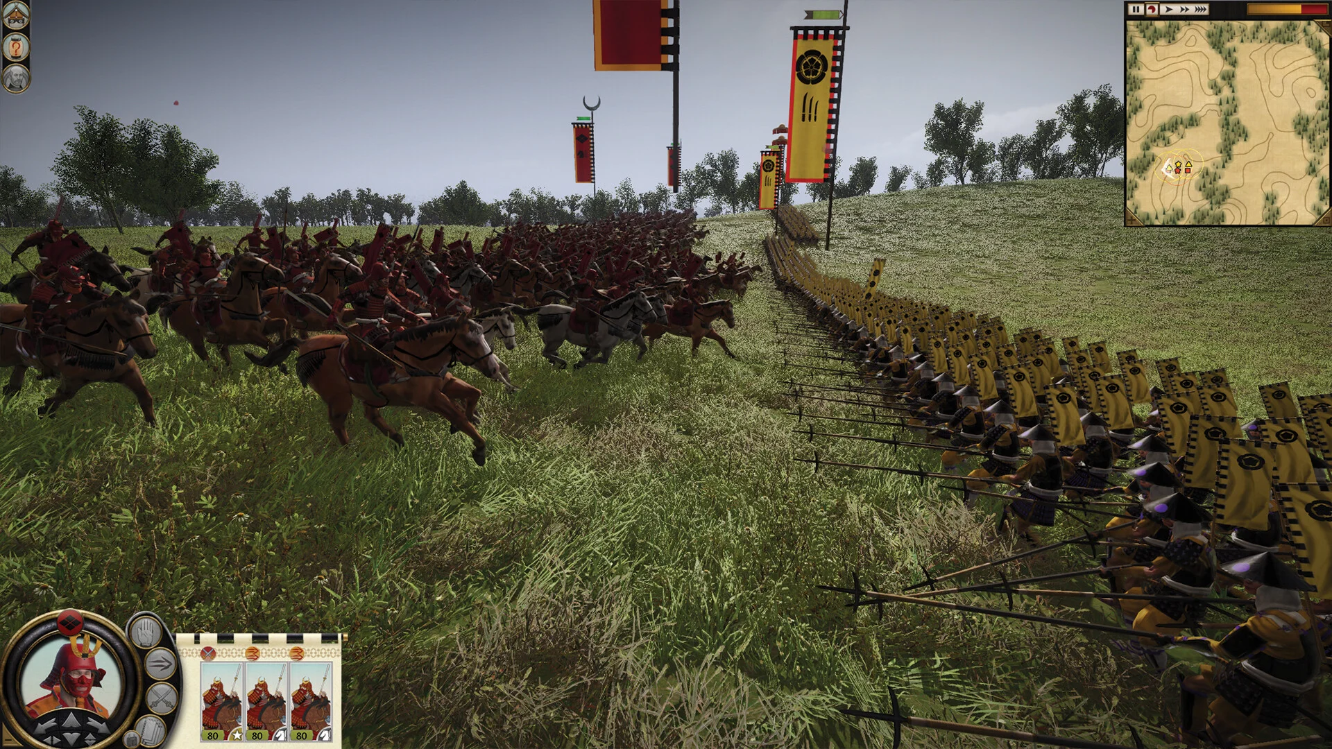 "Total War: Shogun 2 Complete Edition has fallen short of both your expectations and our own standards", Sega say as they pull it from stores and restore the original