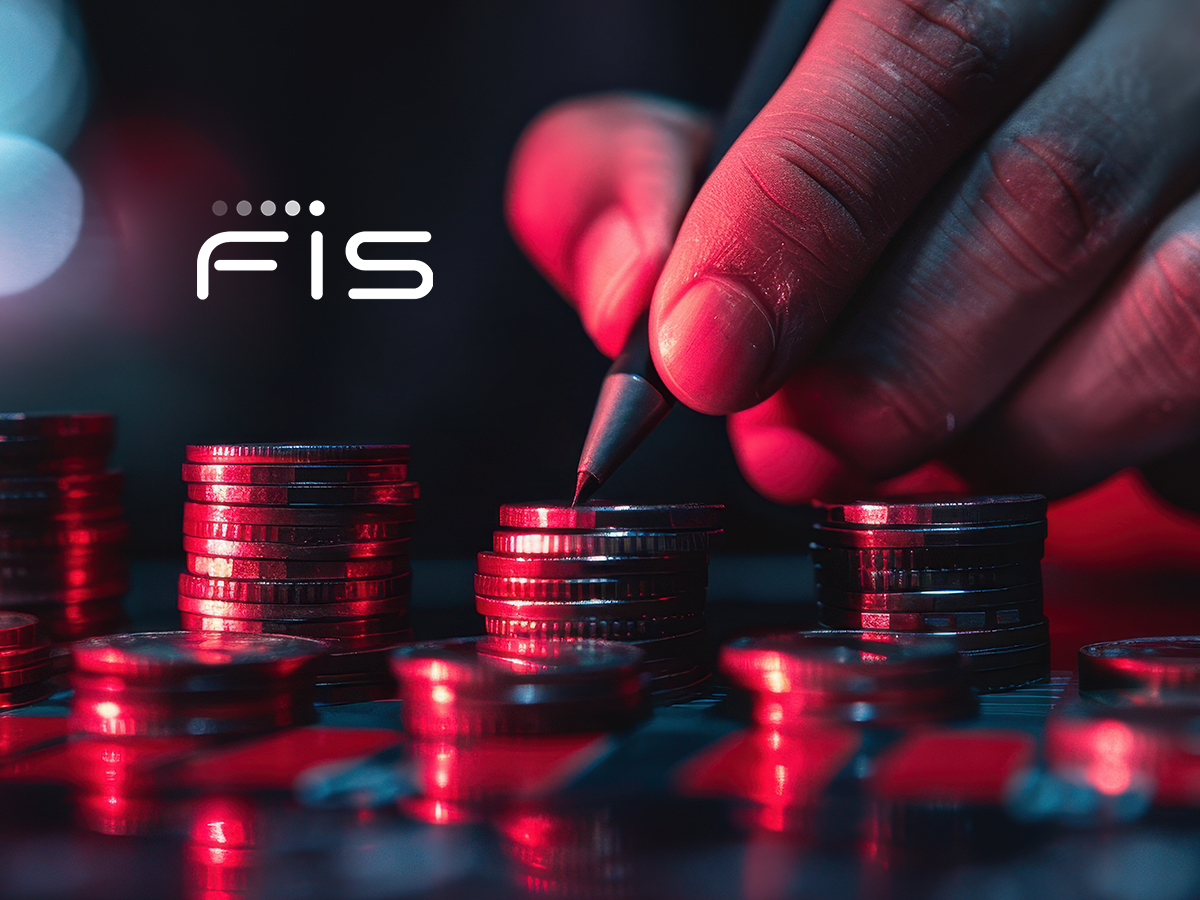 FIS AML Investigations Agent Now Commercially Available to Help Banks Tackle the Scale and Cost of Financial Crime Compliance