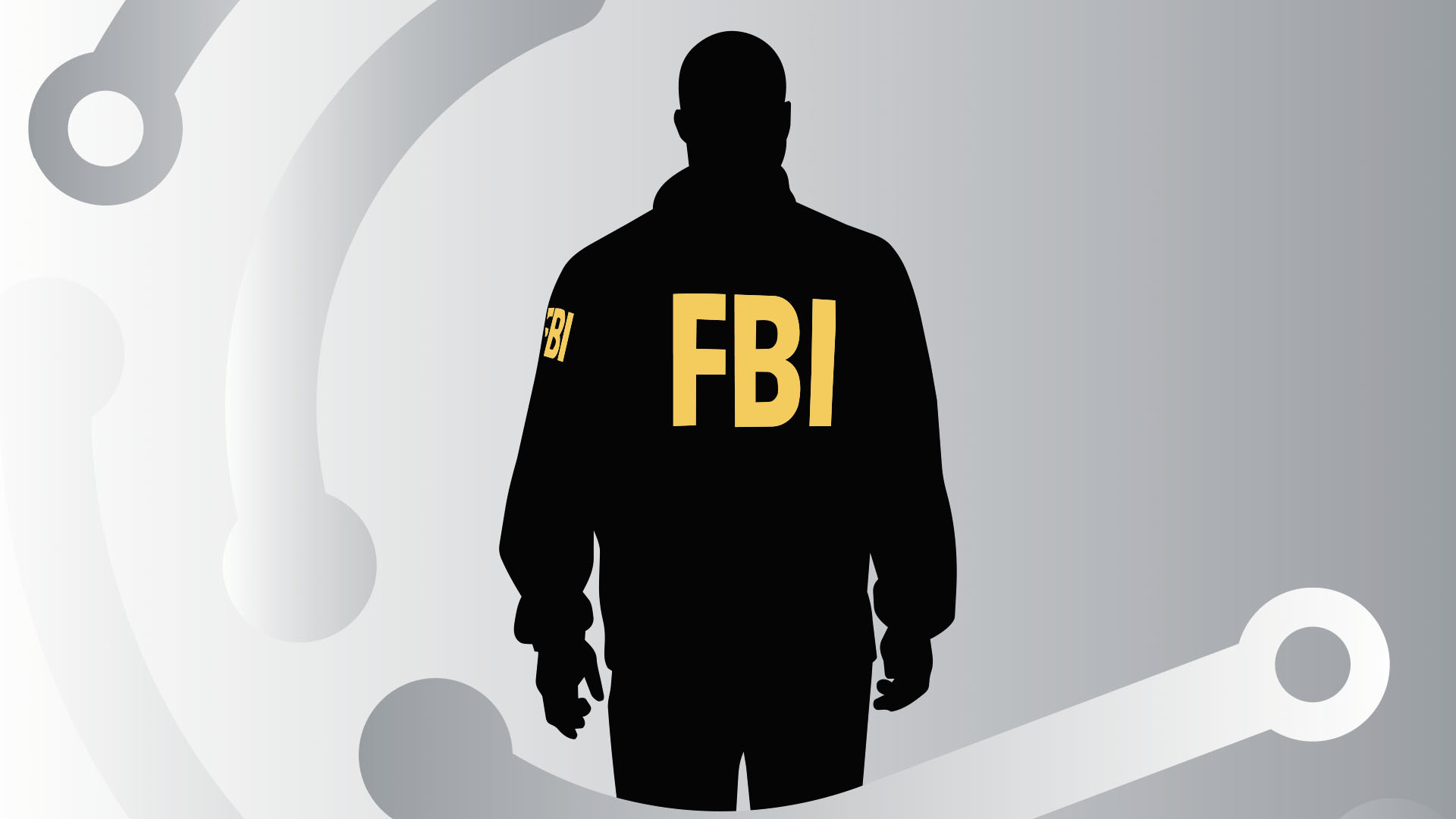 FBI helps smash crypto scam targeting Russian speakers in Brooklyn