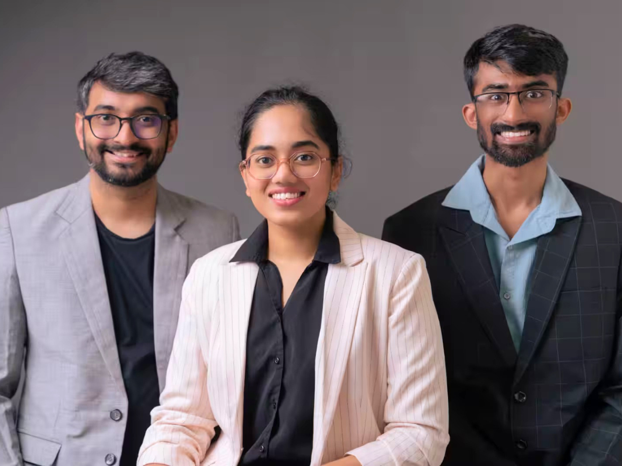 Lunar robotics startup Cosmochute raises $1.5 million in funding led by Accel, Prosus Ventures