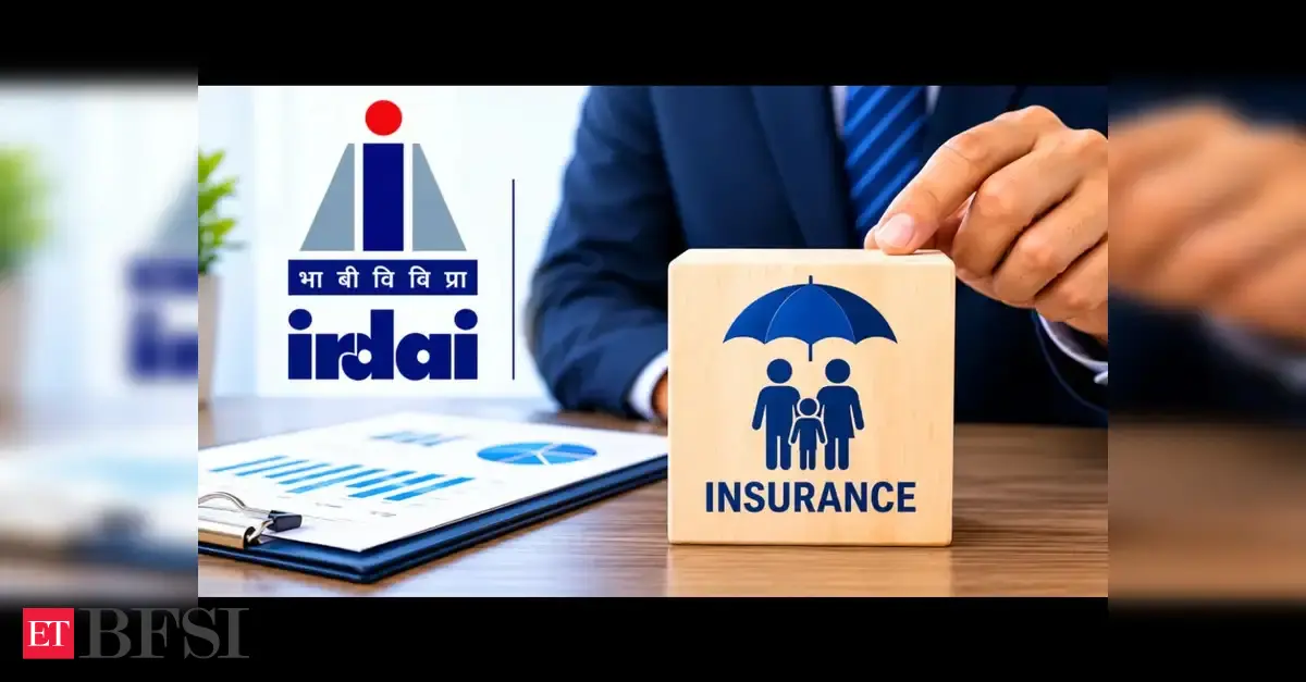 Insurers cannot escape accountability for mis-selling through commission clawbacks: Thomas Devasia