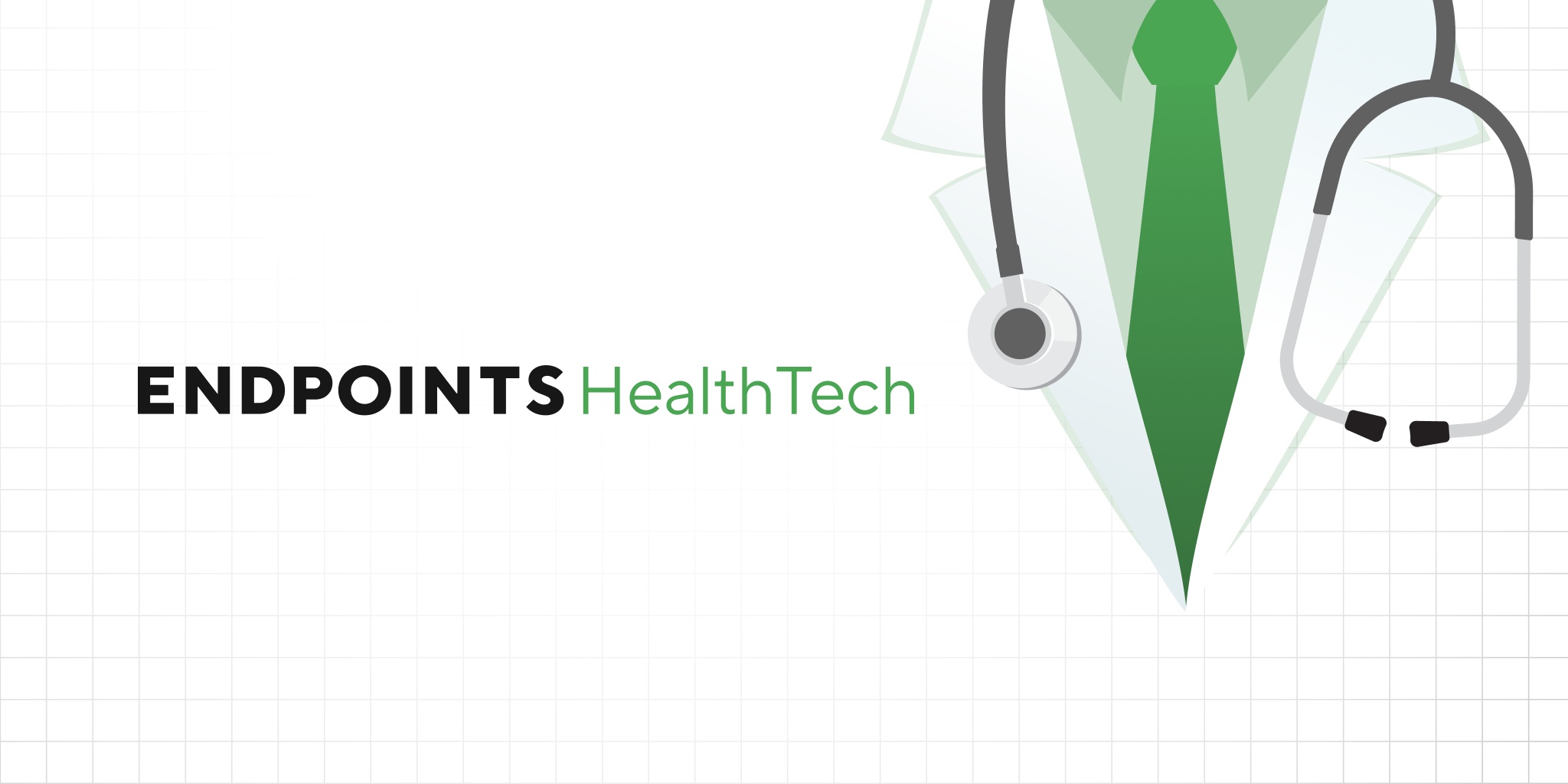 San Francisco's pulse on health AI