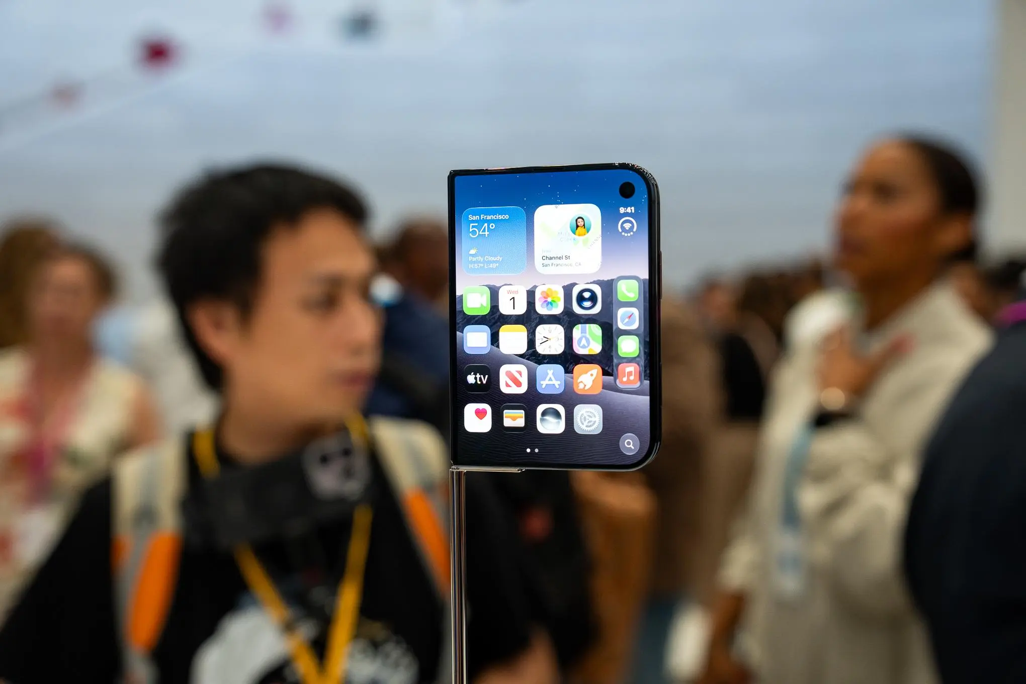 Prep your cart before iPhone Duo preorders open tomorrow
