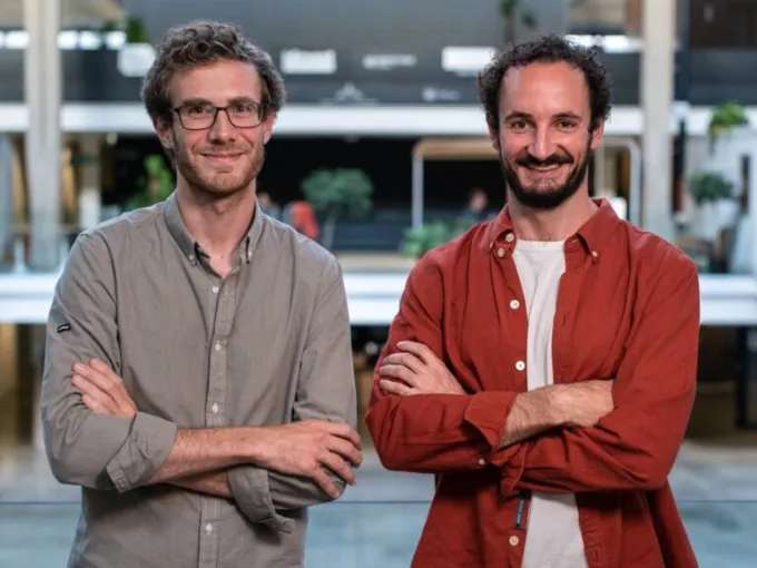 CarbonFarm Secures Nearly $8M In Funding To Tackle Methane Emissions From Rice Cultivation
