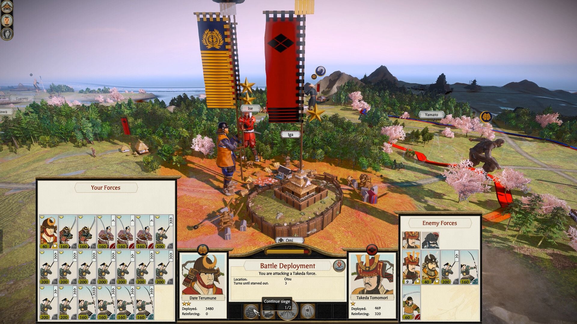 Sega’s Total War: Shogun 2 Remake Is Such A Disaster It’s Being Pulled From Sale