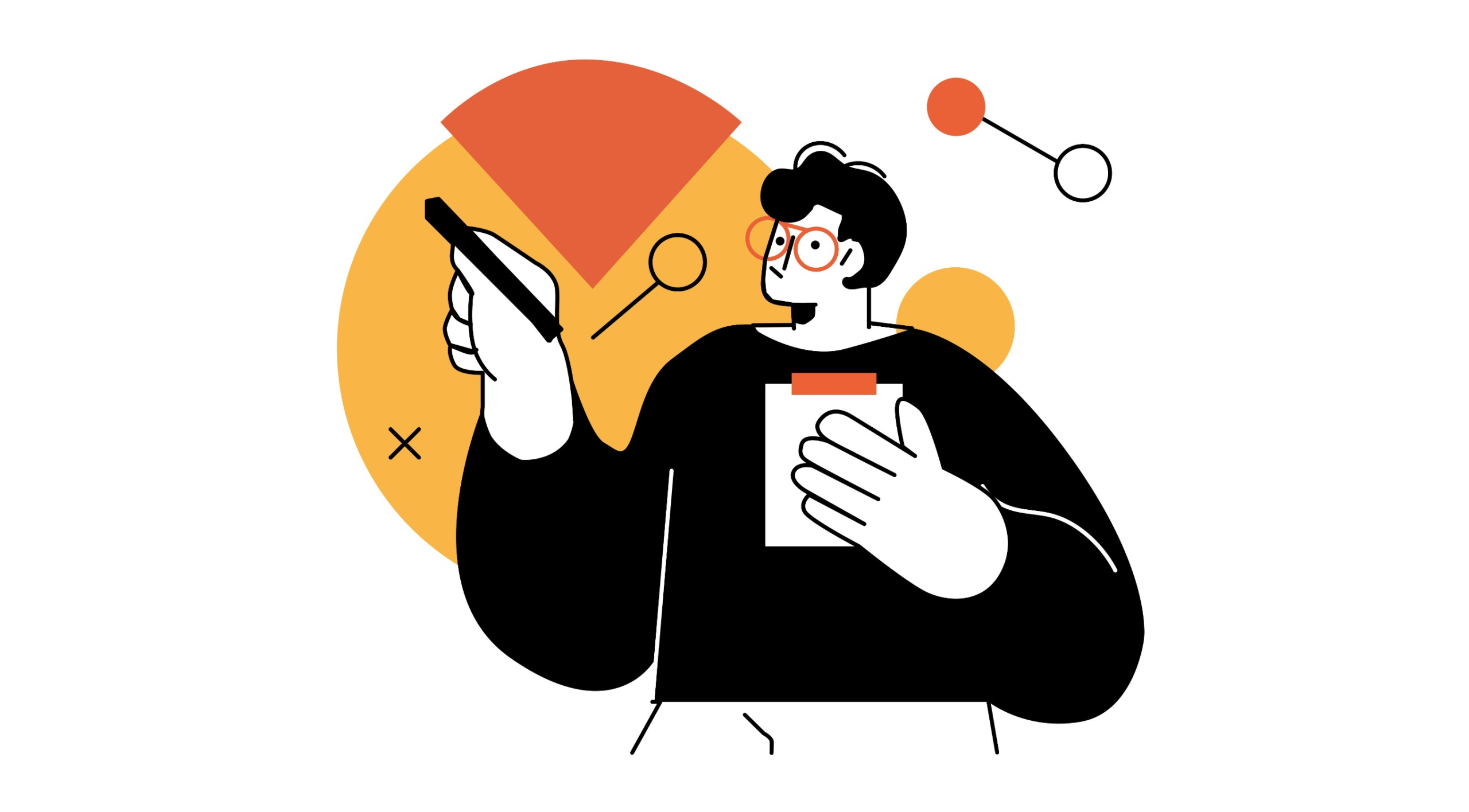 “Everybody with a $20 account is now a researcher”: How Akrites is tackling the flood of AI bug reports