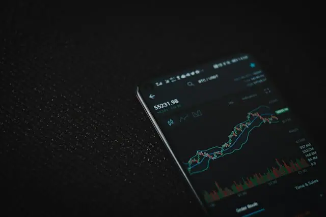 ClearToken and Consensys team up on 24/7 settlement