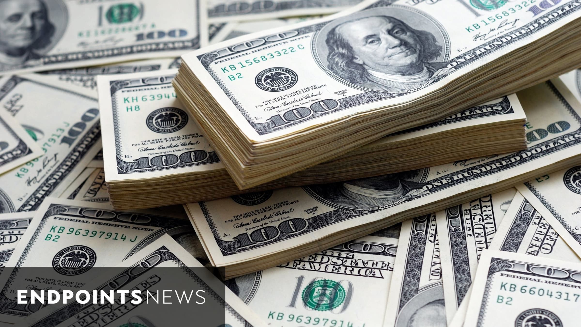 OrbiMed raises $3B in new life sciences funds, including $1B+ for Asia