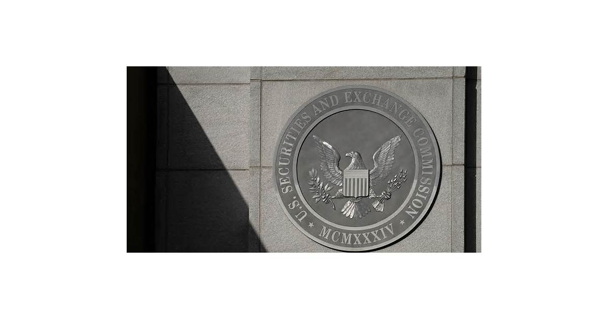 US Pump-and-Dump Crackdown Aimed Abroad Meets Homegrown Protests