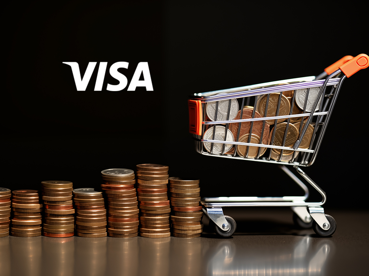 Visa Direct Launches Stablecoin-Powered Money Movement as Pilots Move to Production