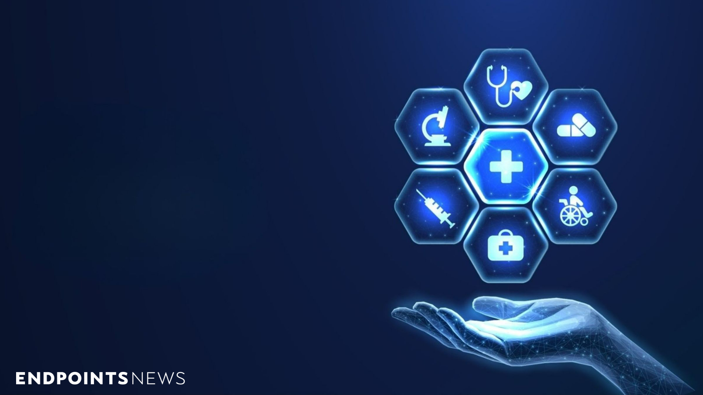 AI will force doctors to focus on clinical reasoning, experts say