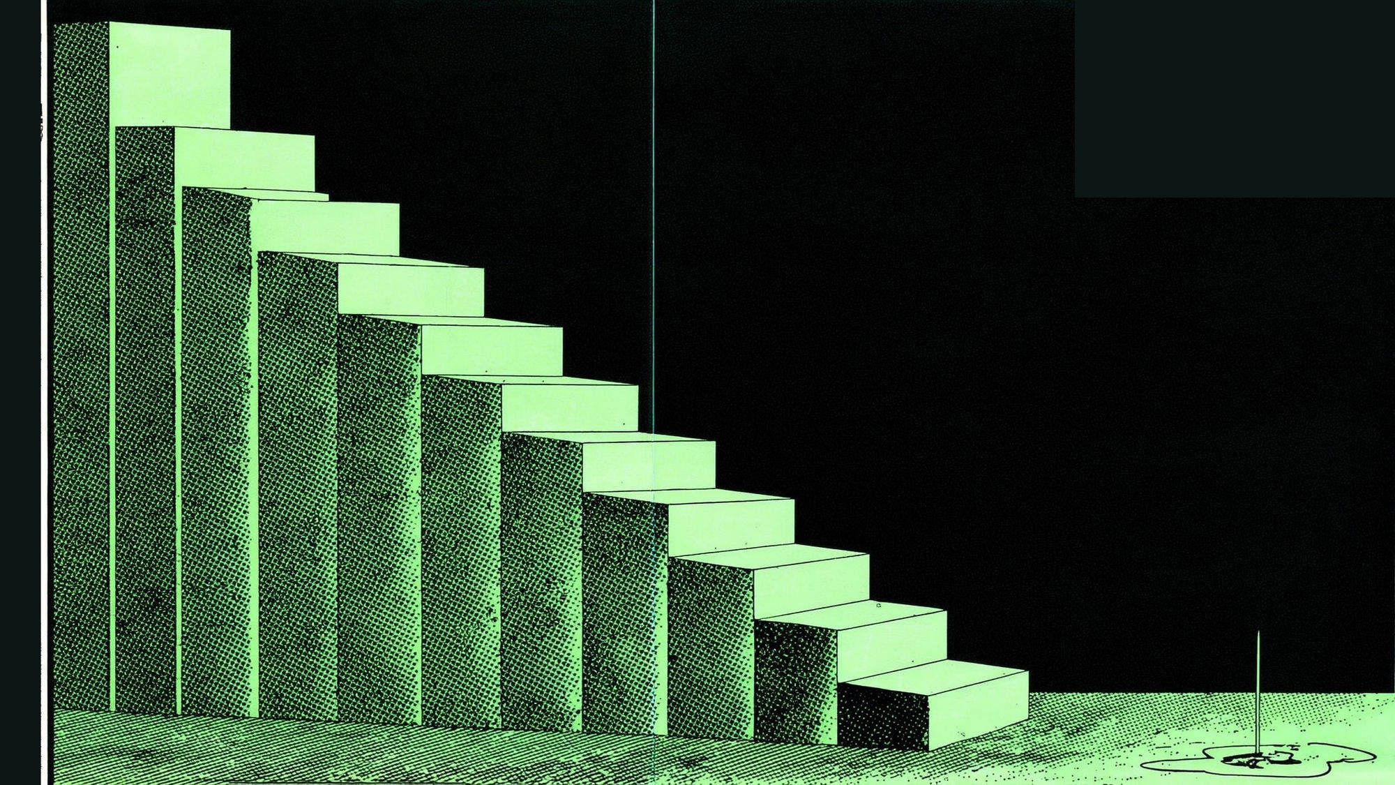 Tokenization Is About Much More Than Bringing Assets Onchain