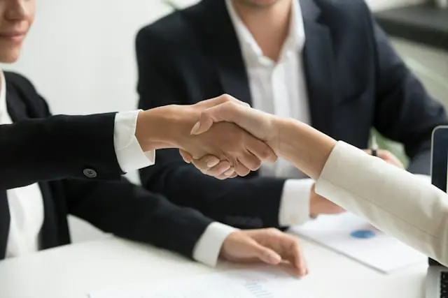 Brio Platform and Losange Finance merge to create Stellé