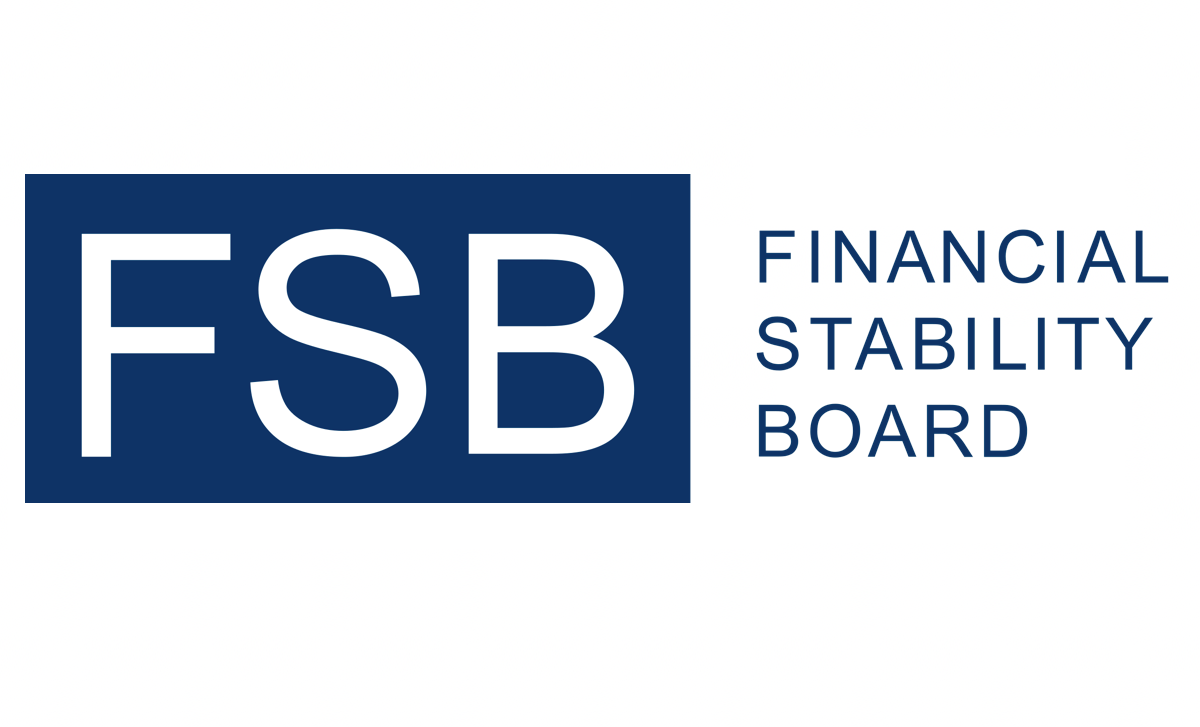 FSB Says Banks Need to Have Company-Wide AI Regulation