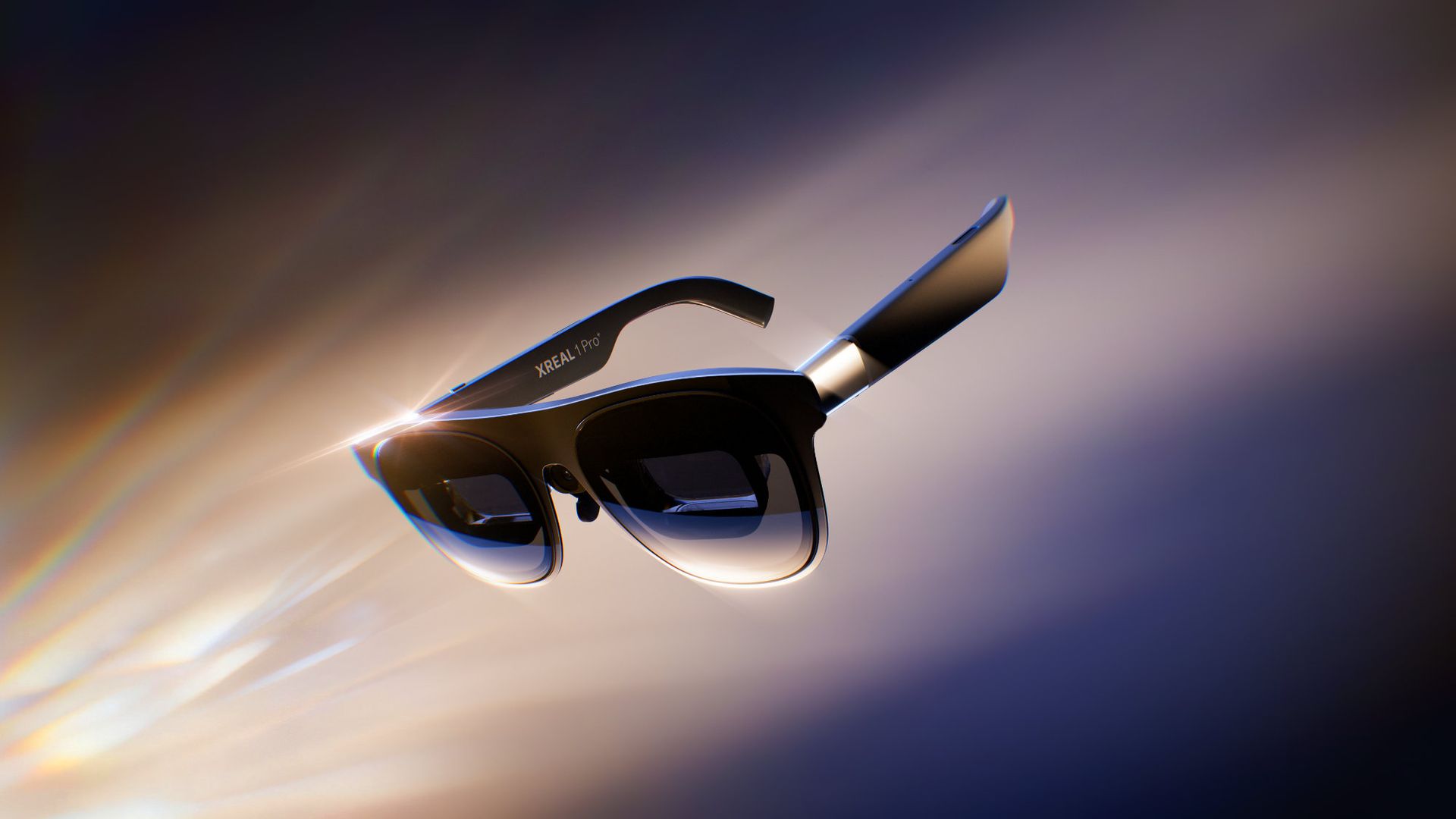The best AR glasses you can buy just got a major display upgrade
