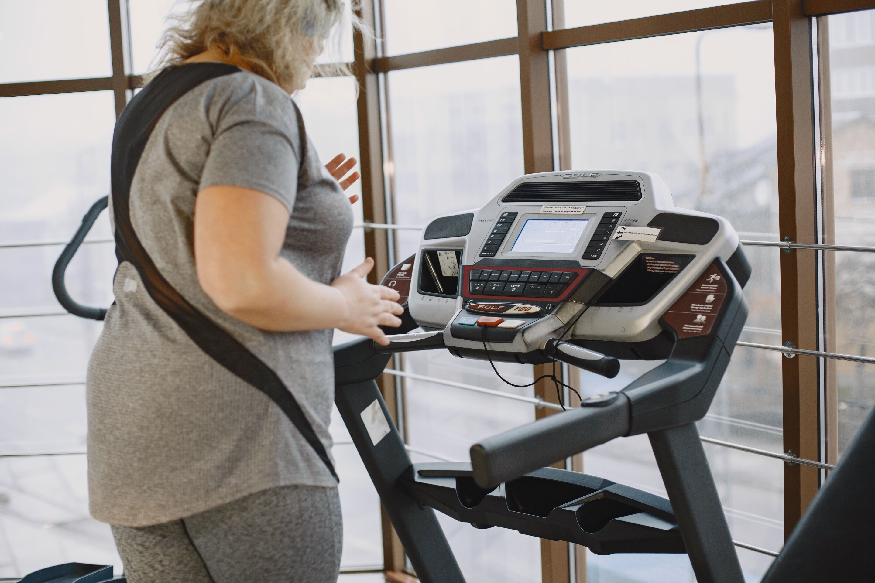 Exercise should be prescribed as a core component of cardiovascular care, say researchers