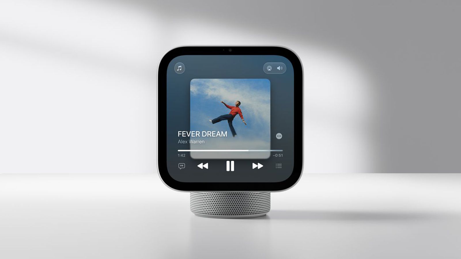 MKBHD is 'Not Convinced' About Apple's New HomeView, Here's Why
