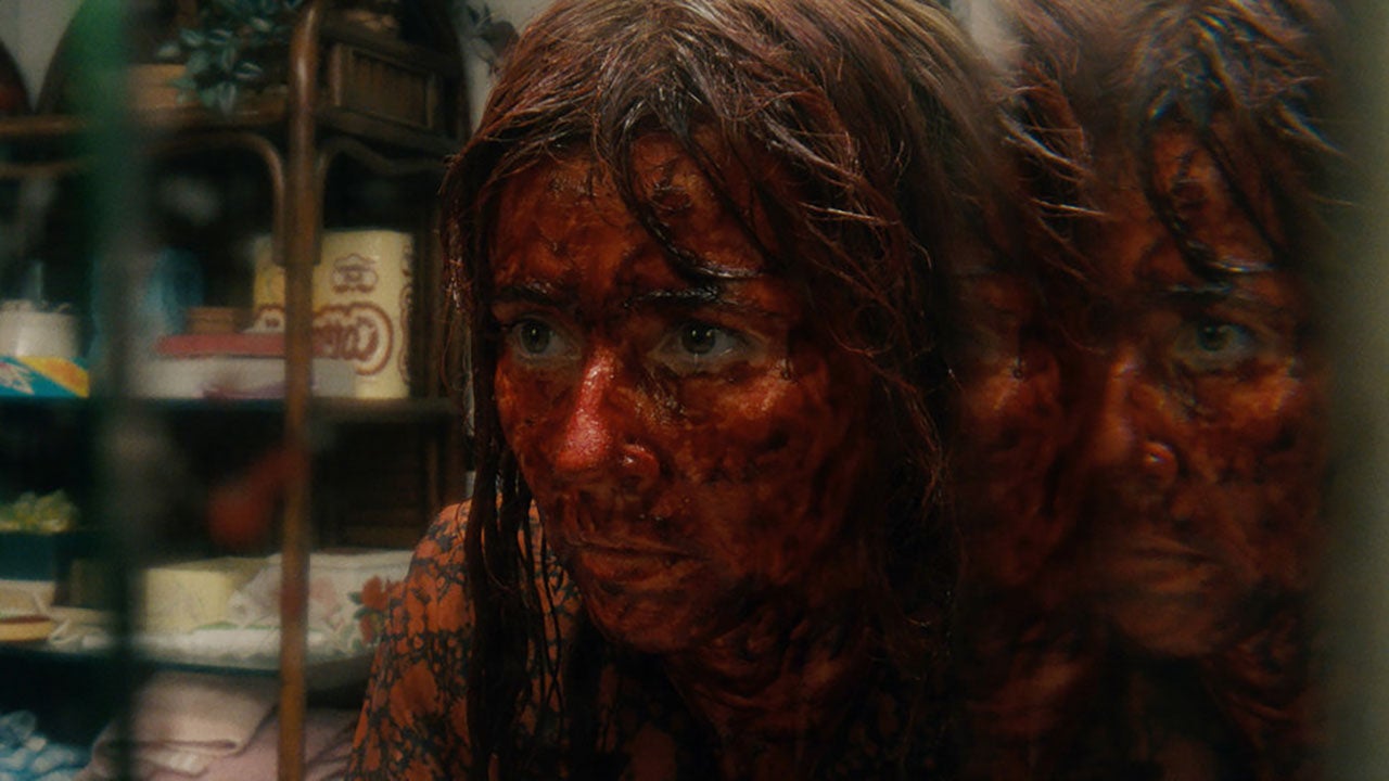 Crystal Lake Finally Introduces a Key Missing Component of Jason Voorhees’ History
