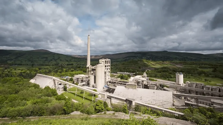 Cheshire East Council Unanimously Rejects $6.6B Peak Cluster CO2 Pipeline
