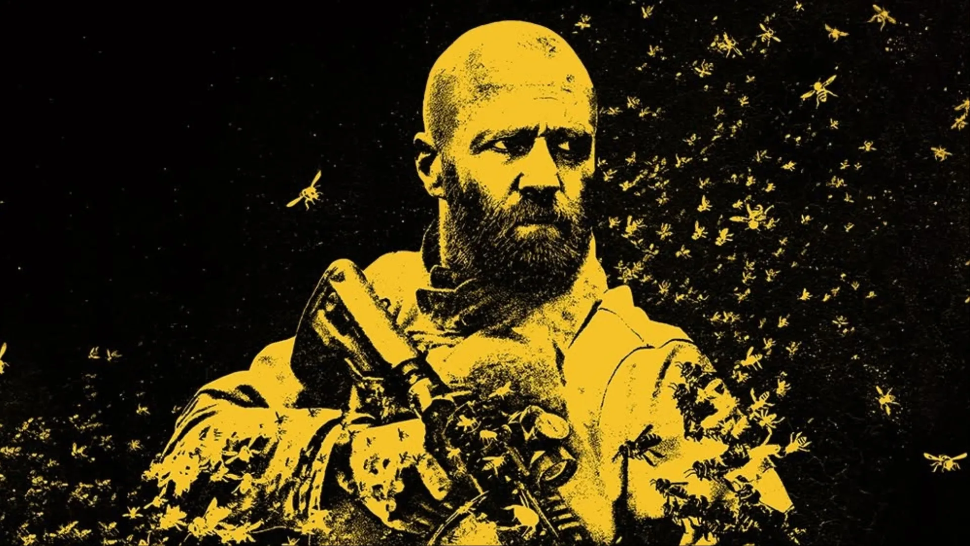 The Beekeeper 2 Brings Back Jason Statham in First Official Trailer