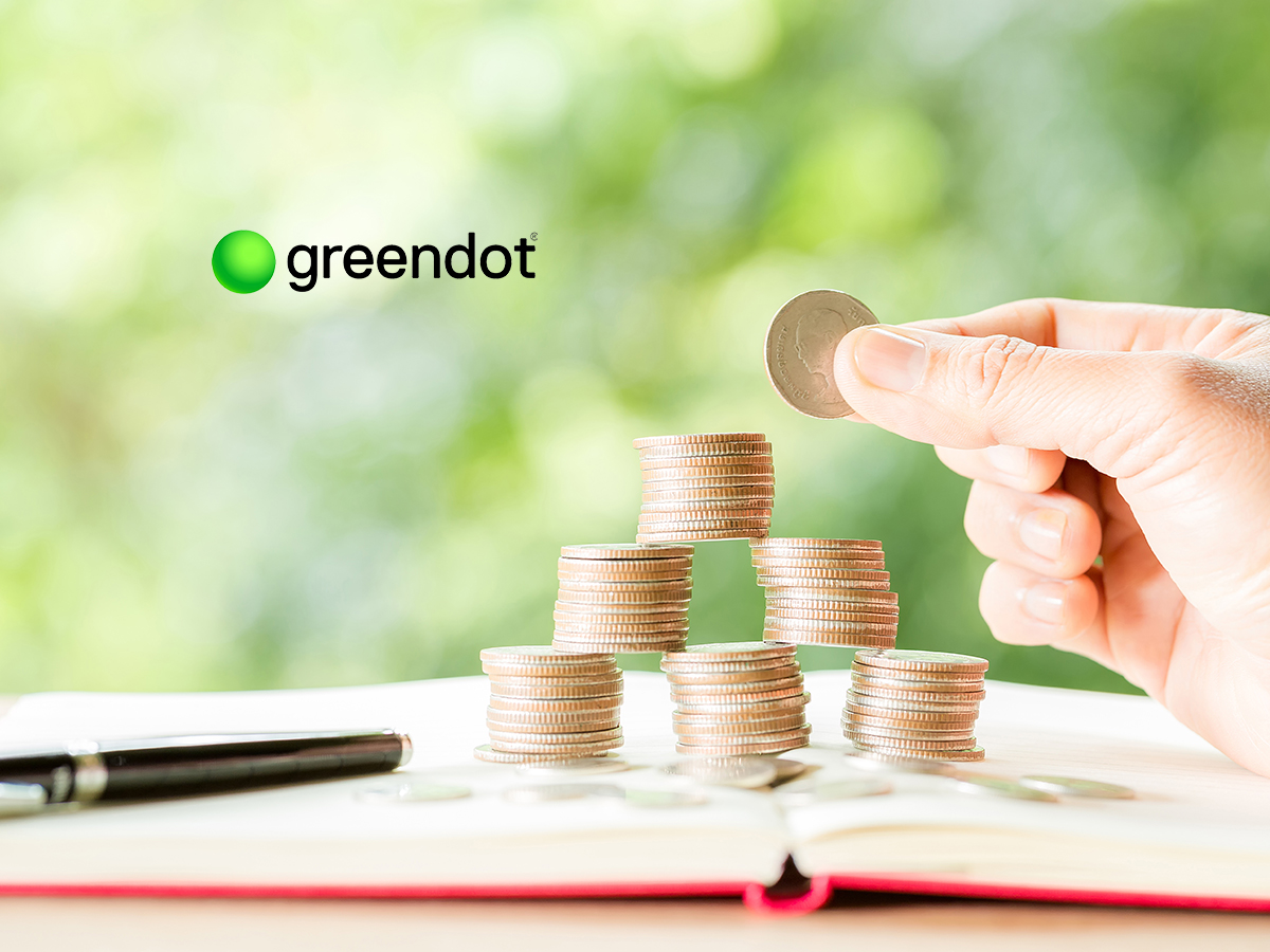 Embedded Finance Investments Climb Despite Rising Risks and Uncertainty