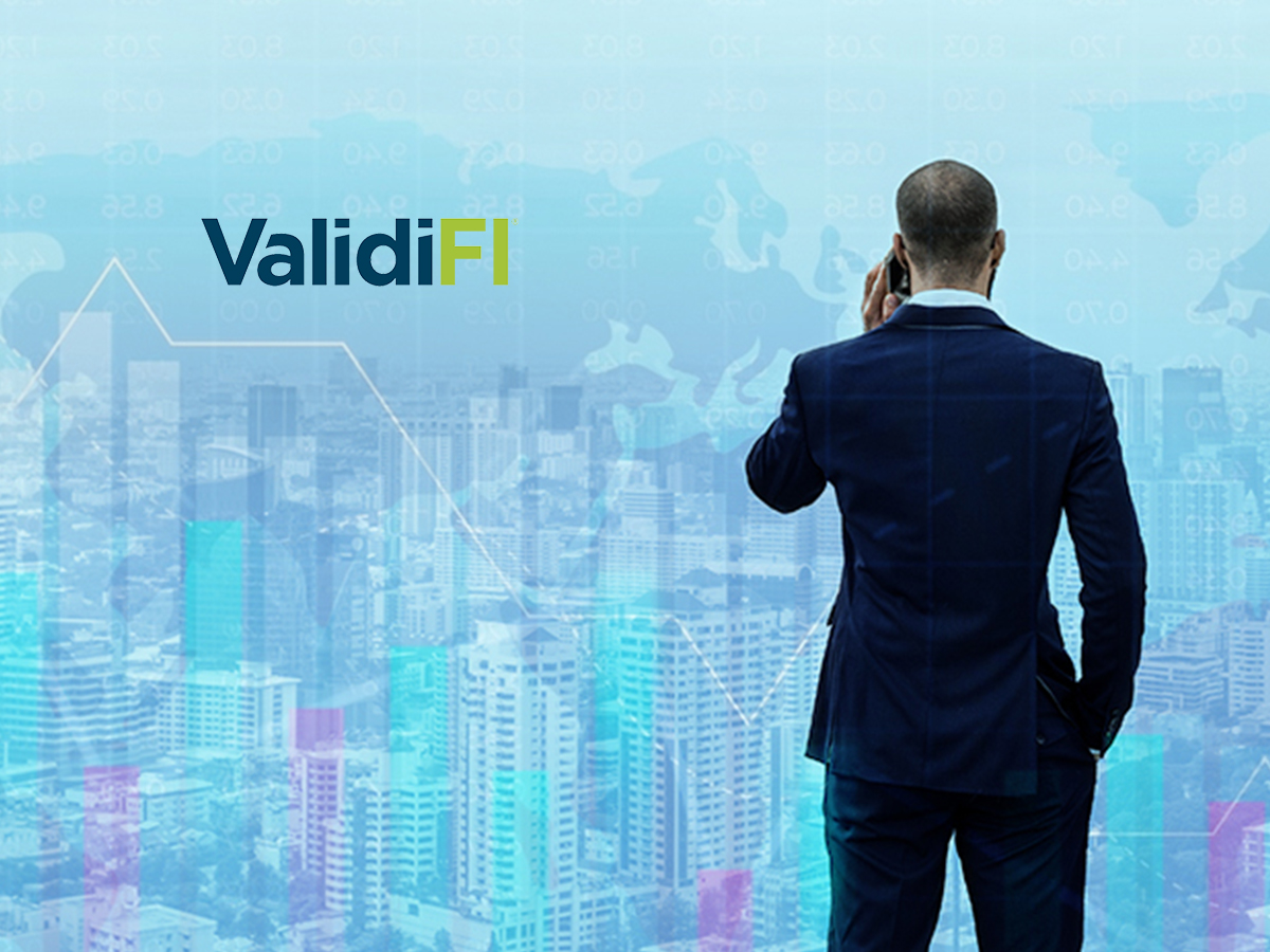 ValidiFI Introduces Compass, Redefining How Organizations Evaluate Risk and Trust in Every Transaction