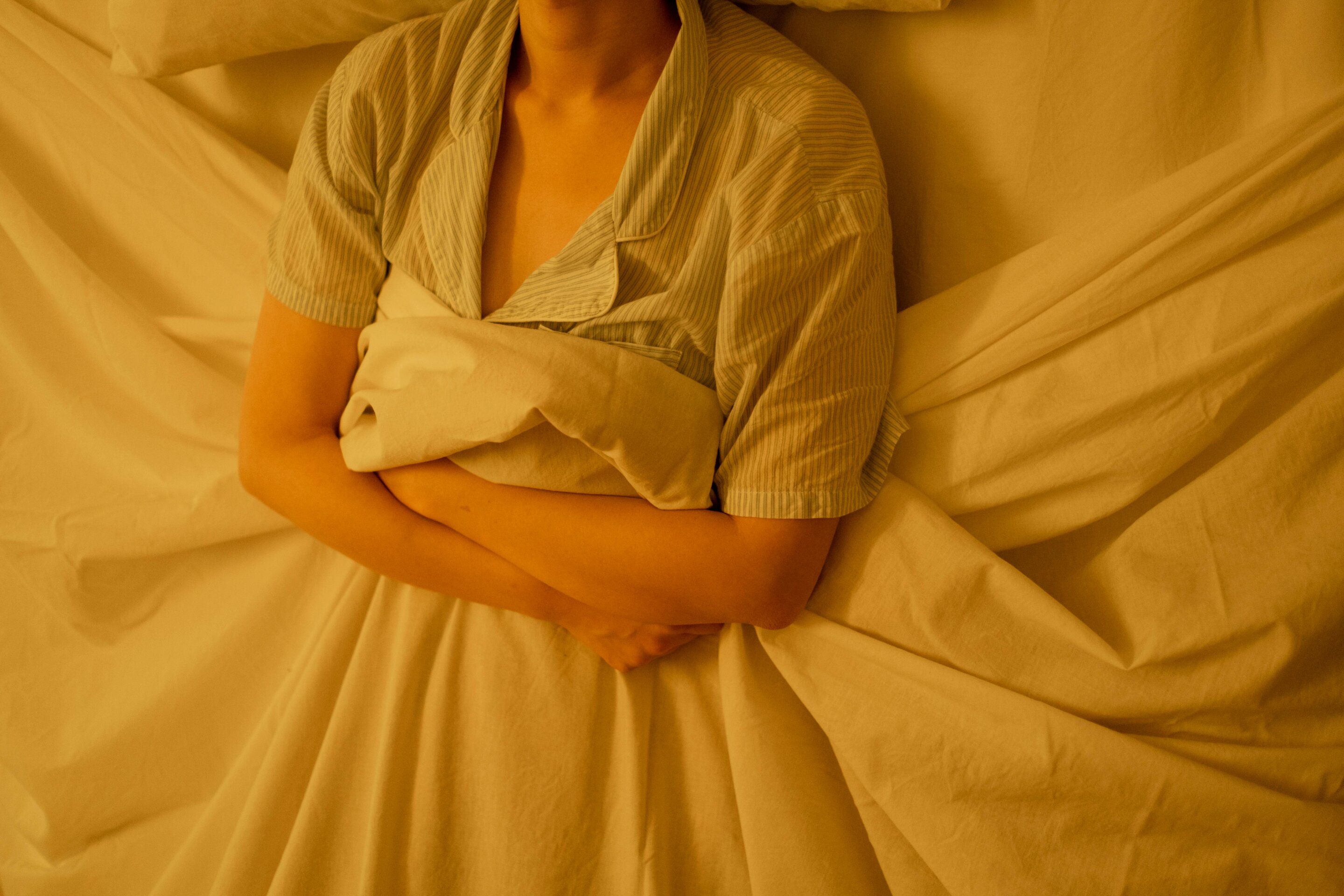 Global guidelines needed to address inequities in endometriosis care